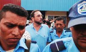 Vocero presidencial teme represalias