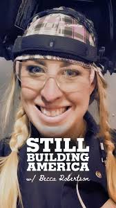 The Ambassador of Metal Art: David Madero's Journey with Oxyacetylene