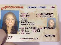 It features tools that allow for quick and easy template customization, as well as designing your own artwork from scratch. Online Websites For Buying Fake Id Ebook It Search And Find
