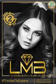 A solo 2 días de la noche más esperada!! La cita es en la plaza del Aviador  el sábado 27.08.22 desde las 20:00 Hrs.