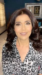 Maquillaje natural para una hermosa clienta 😍