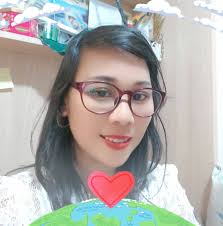 thank you Balitang Solid North