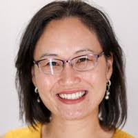 2200+ "Berwick" profiles