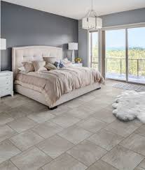 Harga lantai vinyl rumah sakit disini maksudnya adalah bagaimana cara menghitung total kebutuhan vinyl, aksesoris vinyl serta biaya yang di butuhkan untuk suatu proyek bila ingin menggunakan lantai vinyl sebagai pelapis lantai. 9 Desain Lantai Vinyl Kamar Tidur Paling Di Rekomendasikan Blog Qhomemart