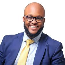 Al Stevens-Licensed Insurance Agent