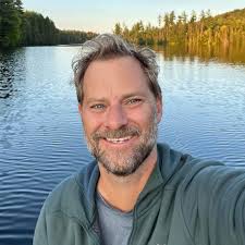 R.I.P. Cassini: A photographic tribute