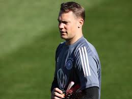 Manuel neuer verkündigte das er noch vorhat 5 weitere jahre zu spielen aber er zu dem türkischen verein beşiktaş istanbul wechseln will. Em News Kurz Vor 100 Landerspiel Ewiger Neuer Hat Weitere Ziele