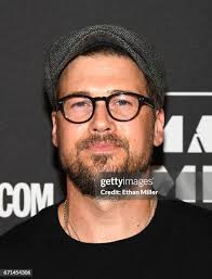 1,098 Nick Zano Photos & High Res Pictures