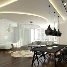 We did not find results for: Www Darklightdesign Com Media 11857 Darklight D