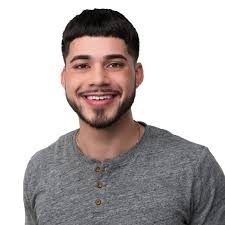 Anagenex Information