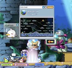 Hp Challenges - Storyline Quest Guide | Maplelegends Forums - Old School  Maplestory
