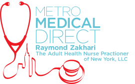 Therefore, it is essential to treat and prevent this problem to avoid suffering from the symptoms this disease could bring. Prostate Massage A Taboo Practice With Therapeutic Benefits Metro Medical Direct