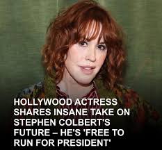 David J Harris Jr. added a new photo.