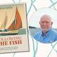 Book Signing: "Following the Fish" by Michael Risku