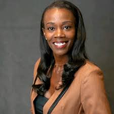 For years my husband and I have wanted to adopt a family for Christmas, but  never knew how to go about finding a family.