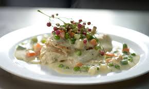 مطابخ ألمغرب ألعربي Kitchen Maghreb منتدى الزاهد