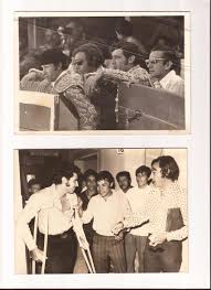 noticias taurinas 17agosto2011