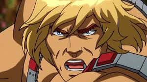 Revelation that picks up where the iconic characters left off decades ago. What Is The Song In The Masters Of The Universe Revelation Teaser