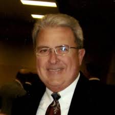 Obituary, Visitation & Funeral Information