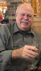 PATRICK MARLEY Obituary (2021)