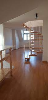 Maisonettes zur miete von privat und vom makler findest du bei immowelt.de 4 Zimmer Wohnung Zu Vermieten Boyneburgufer 1 99089 Erfurt Altstadt Mapio Net