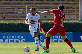 More images for deportes melipilla » Melipilladeportes El Portal Deportivo De La Comuna De Melipilla