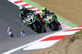 Our Website Is Full Of Race Bikes Race And Performance Parts And Track Day Motorcycles For Sale So That The Vast N Cool Photos Love Photos Performance Parts