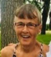 Kathy Mielke's Instagram, Twitter & Facebook