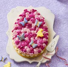 The recipe is easy, using both orange juice and marmalade along with mustard, cloves, ginger, and raisins to maximize the flavor. The Best Easter Food Ideas 70 Easy Easter Recipes