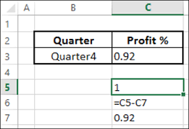 Advanced Excel Gauge Chart Tutorialspoint