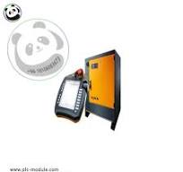 KUKA KRC4 Controller - Advanced Industrial Automation ...