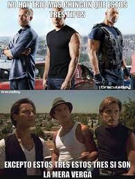 Vatos Locos Forever Holmes Memes En Espanol Memes Espanol
