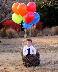 13 Year Old Boy Birthday Photoshoot Ideas Pin By Jenni Che Bella Bows On My Photography Baby Photoshoot 1st Birthday Pictures Birthday Photoshoot