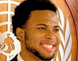 RACINE INFO : Haïti/ Crise : Le citoyen haïtien Billy Anders Estime adresse  une lettre ouverte au peuple haïtien et aux décideurs haïtiens