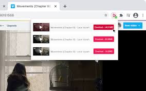 Easy video downloader is not working on youtube website or any other youtube videos embedded in. Video Downloader Professional