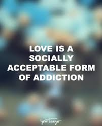 Bitter Much 17 Lol Definitions Of Love On Urban Dictionary Urban Dictionary Definition Of Love Love