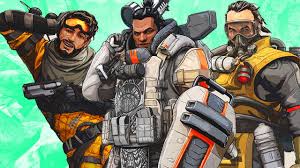 When Does Apex Legends Season 8 End