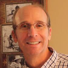 USG Teaching & Learning Conference 2019: Full Schedule