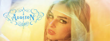 Black Tide & Burn Halo Rattle Revolution Amityville, NY 12-3-15 w/ SycAmour  & Everlit