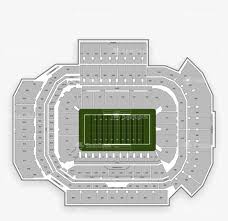 Kyle Field Seating Chart Seatgeek Texas A M University