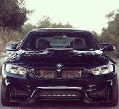 Pin Van Vehicle Wallpapers Op Bmw