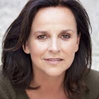 Freddie Clements (Actor): Credits, Bio, News & More