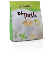 Berikut daftar oleh oleh khas bangka belitung yang dapat menjadi pilihan ketika anda berlibur di negeri laskar pelangi. 10 Oleh Oleh Khas Malaysia Yang Wajib Dibeli Kala Liburan