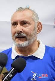 Campeonatos Panamericanos de Kurash Femenino y Masculino del 4 al 8 de  julio