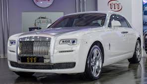 Find new rolls royce phantom prices, photos, specs, colors, reviews, comparisons and more in dubai, sharjah, abu dhabi and other cities of uae. 2017 Rolls Royce Ghost Gcc Specs Warranty Rolls Royce Royce Suv Car