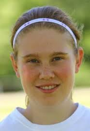 Kestrel McNeill, Sandra Smeltzer earn Repko Cup honours