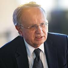 Mark Barefield's Instagram, Twitter & Facebook