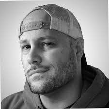 Ben Lemke's Instagram, Twitter & Facebook