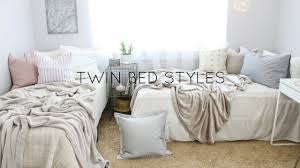 Raleigh toddler bed classic style bed for. Back To School Twin Bed Styles Youtube
