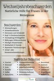 Der hormonhaushalt verändert sich jedoch schon früher, denn die umstellung von der fruchtbaren zur nicht fruchtbaren lebensphase dauert im schnitt rund zehn jahre. Wechseljahre